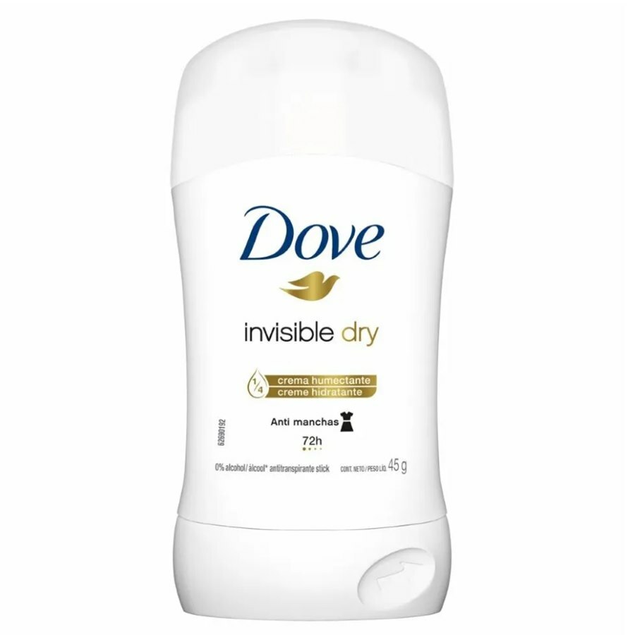 https://cdn.ultrafarma.com.br/static/produtos/831441/large-638953724508150743-831441.png