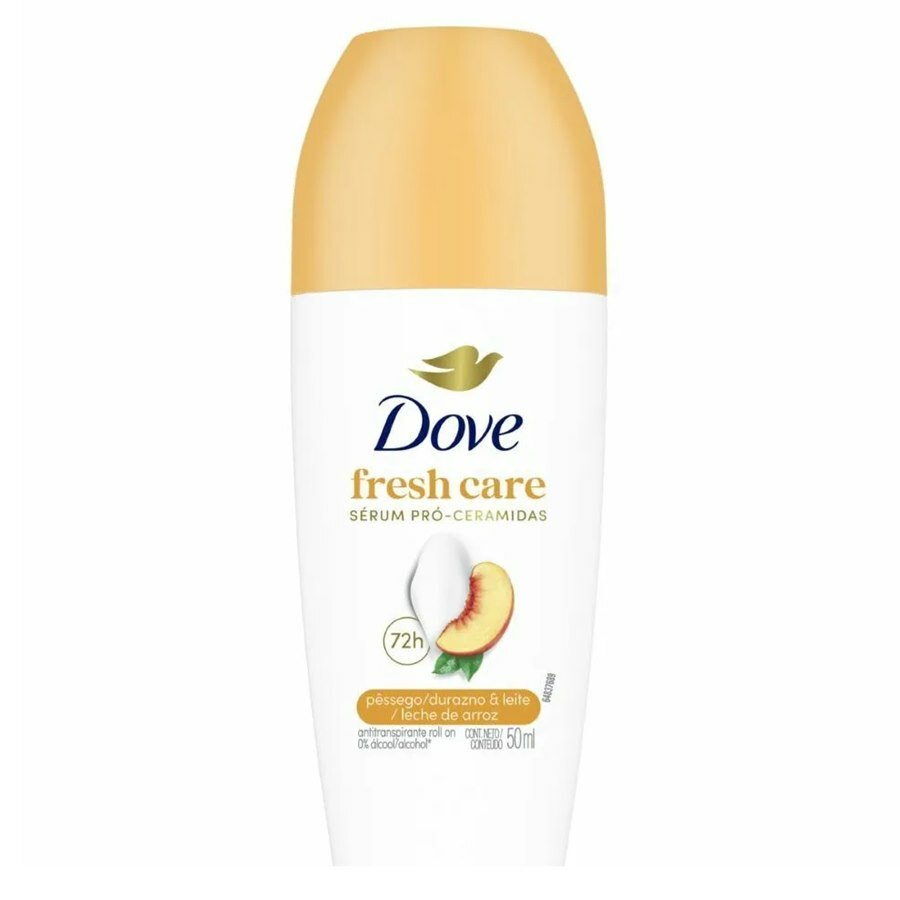 https://cdn.ultrafarma.com.br/static/produtos/831444/large-638953716222299855-831444.png