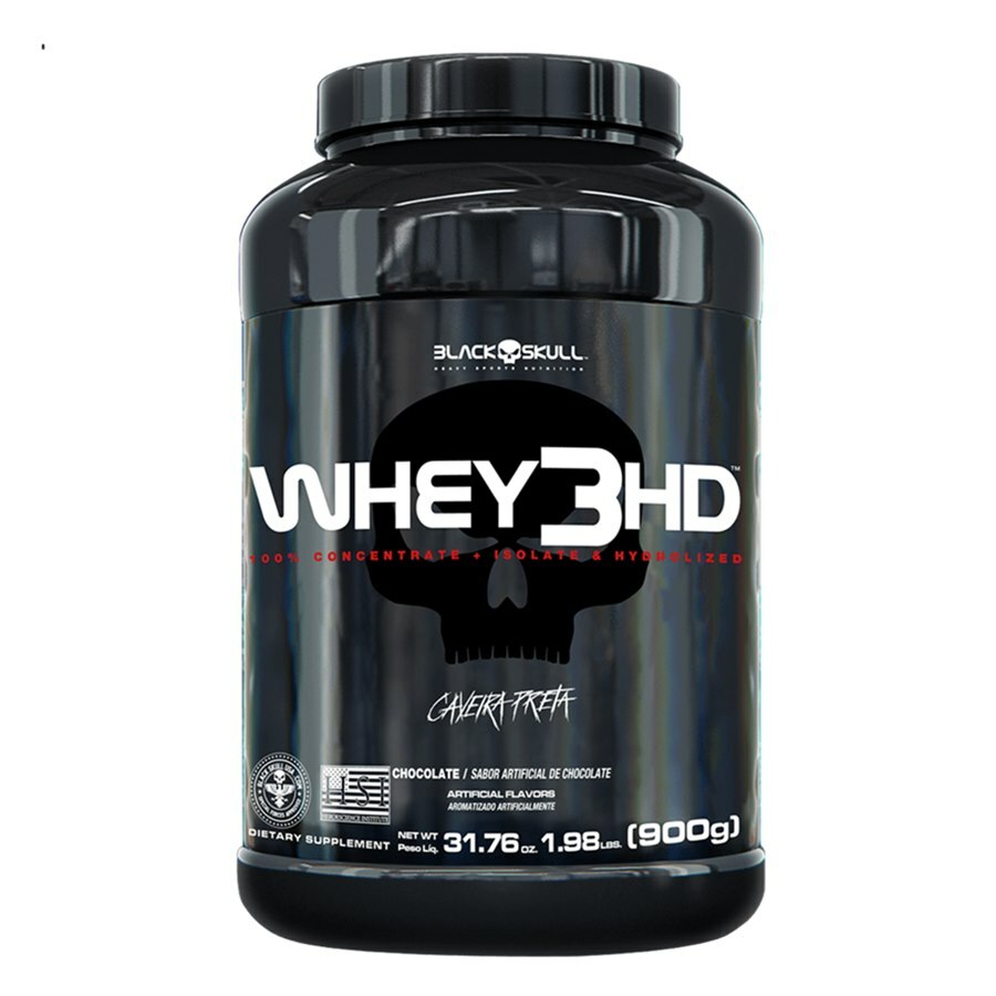 https://cdn.ultrafarma.com.br/static/produtos/831448/large-638959836593016677-831448.png