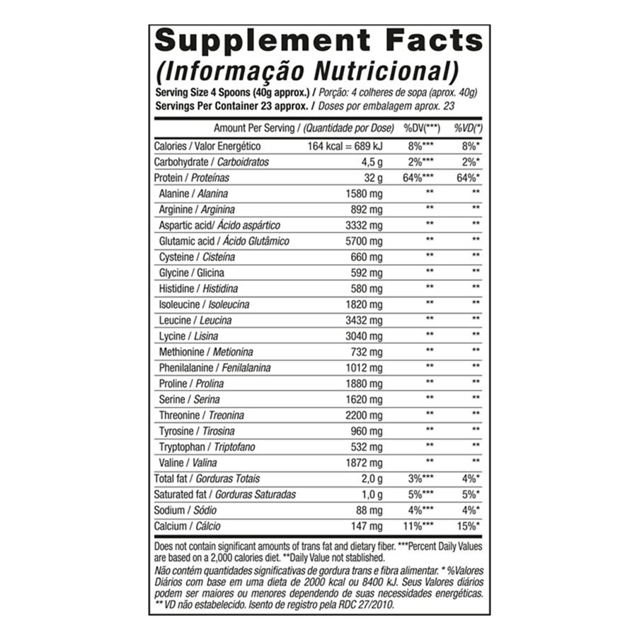 https://cdn.ultrafarma.com.br/static/produtos/831448/large-638959836599429651-831448_2.png