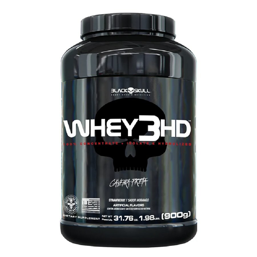 https://cdn.ultrafarma.com.br/static/produtos/831449/large-638960617449174629-831449.png