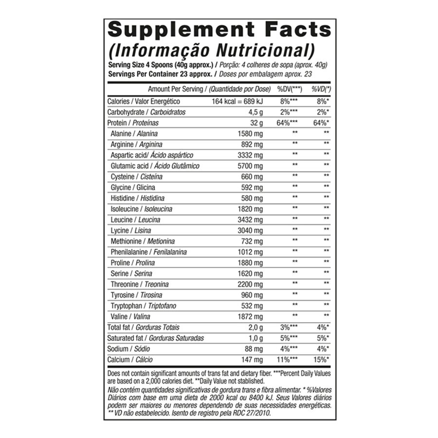 https://cdn.ultrafarma.com.br/static/produtos/831449/large-638960617456121615-831449_2.png