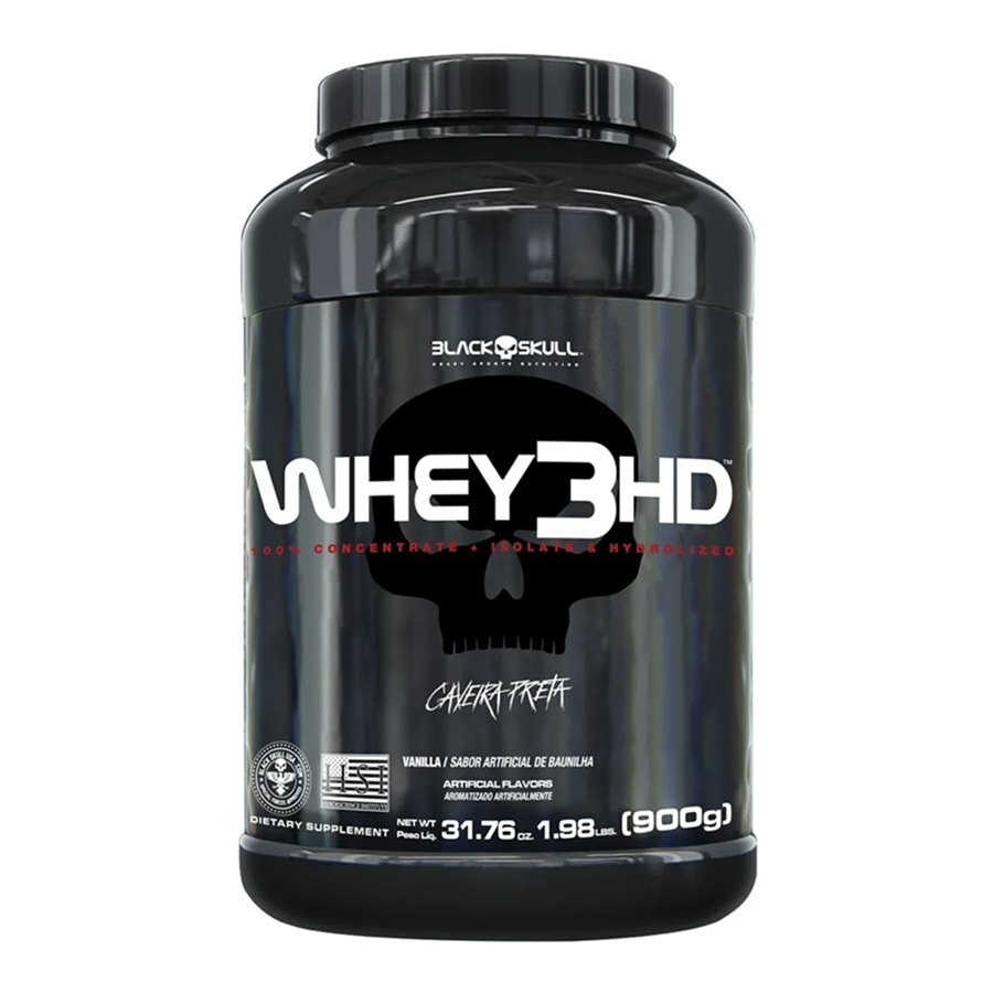https://cdn.ultrafarma.com.br/static/produtos/831450/large-638959839073774136-831450.png