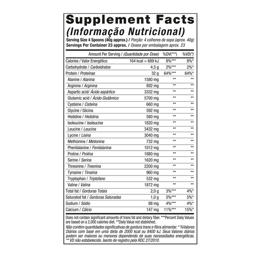 https://cdn.ultrafarma.com.br/static/produtos/831450/large-638959839081743223-831450_2.png
