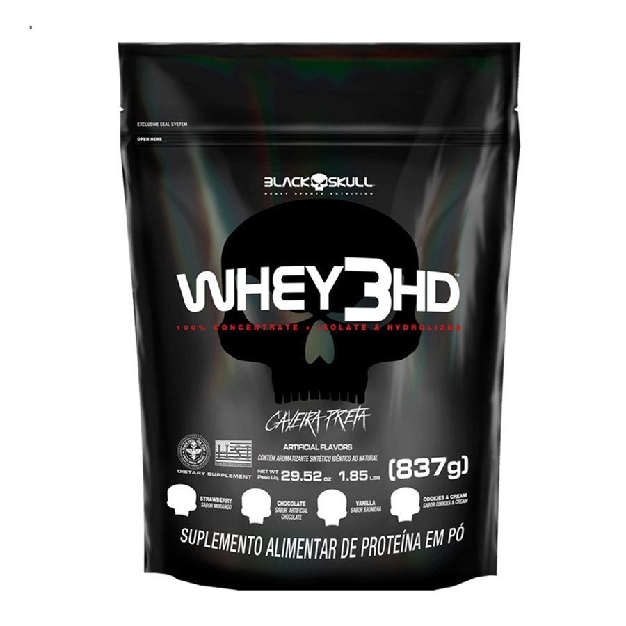 https://cdn.ultrafarma.com.br/static/produtos/831452/large-638960614134952007-831452.png