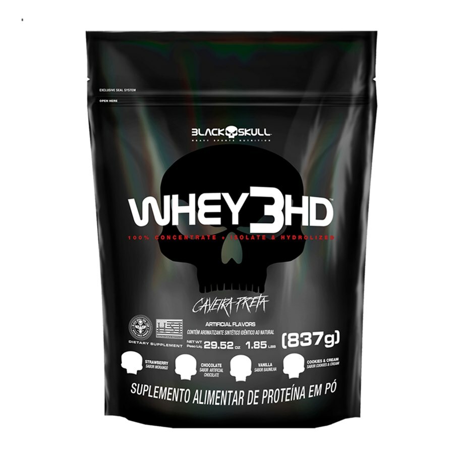 https://cdn.ultrafarma.com.br/static/produtos/831454/large-638959841654439154-831454.png