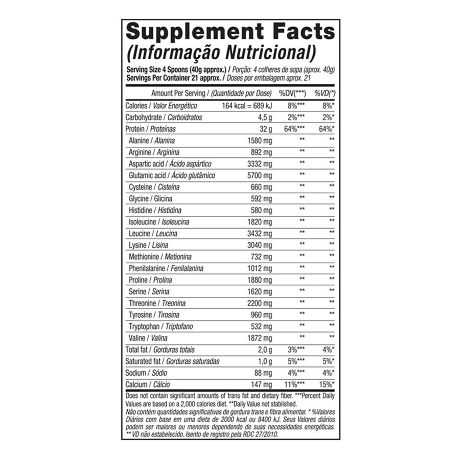 https://cdn.ultrafarma.com.br/static/produtos/831454/large-638959841661627272-831454_2.png