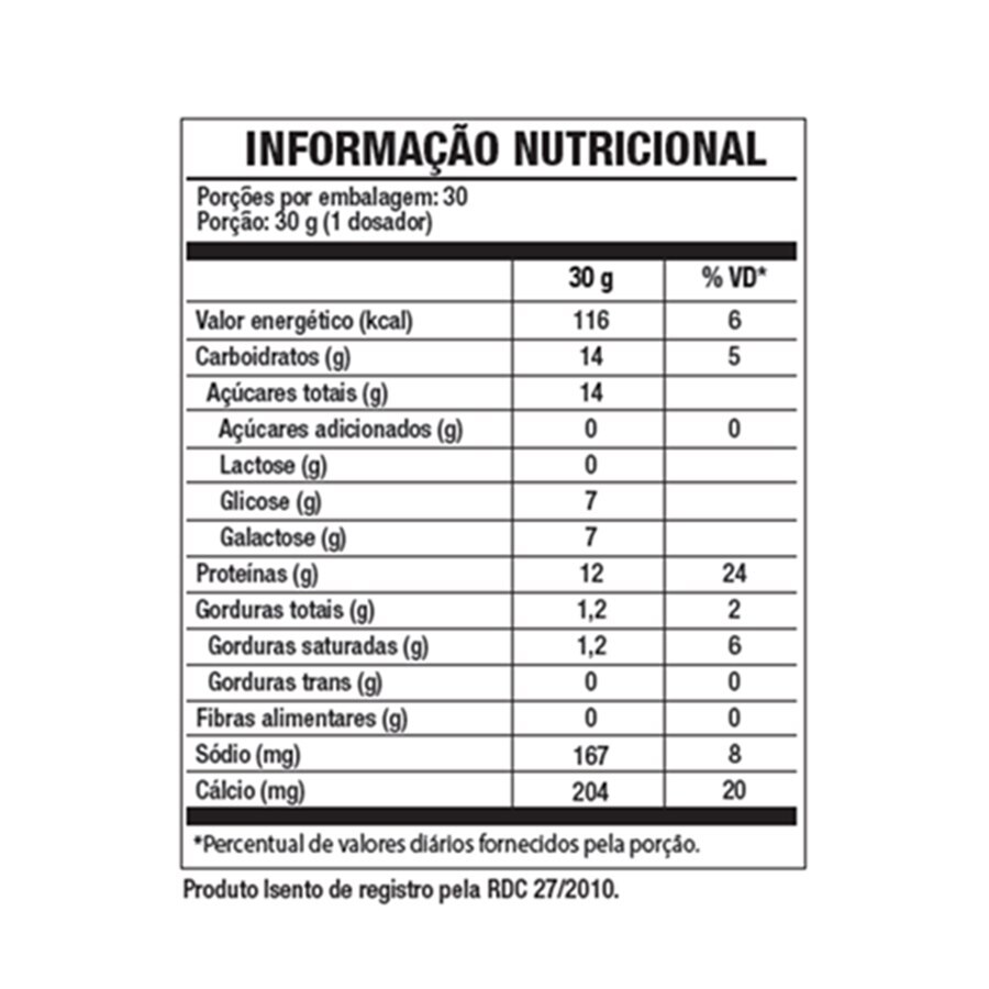 https://cdn.ultrafarma.com.br/static/produtos/831461/large-638959736034708555-831461_2.png