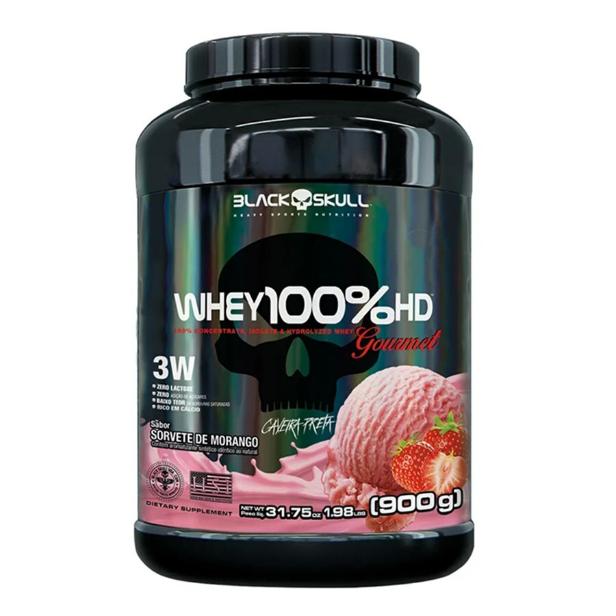 https://cdn.ultrafarma.com.br/static/produtos/831462/large-638959738238051321-831462.png