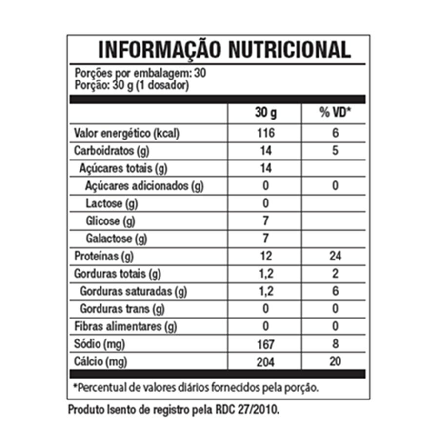 https://cdn.ultrafarma.com.br/static/produtos/831462/large-638959738245719358-831462_2.png