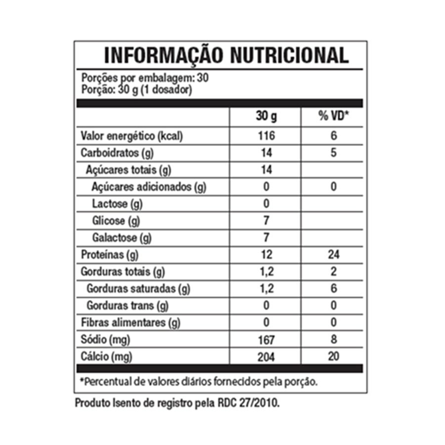 https://cdn.ultrafarma.com.br/static/produtos/831463/large-638959732285053910-831463_2.png