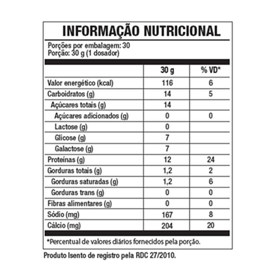 https://cdn.ultrafarma.com.br/static/produtos/831464/large-638957154624239737-831464_2.png