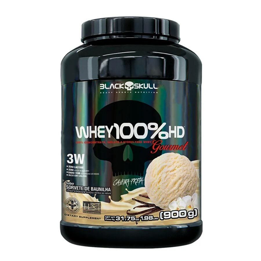 https://cdn.ultrafarma.com.br/static/produtos/831464/large-638957161546443109-831464_3.png