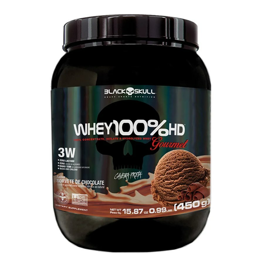 https://cdn.ultrafarma.com.br/static/produtos/831465/large-638957163972736016-831465.png