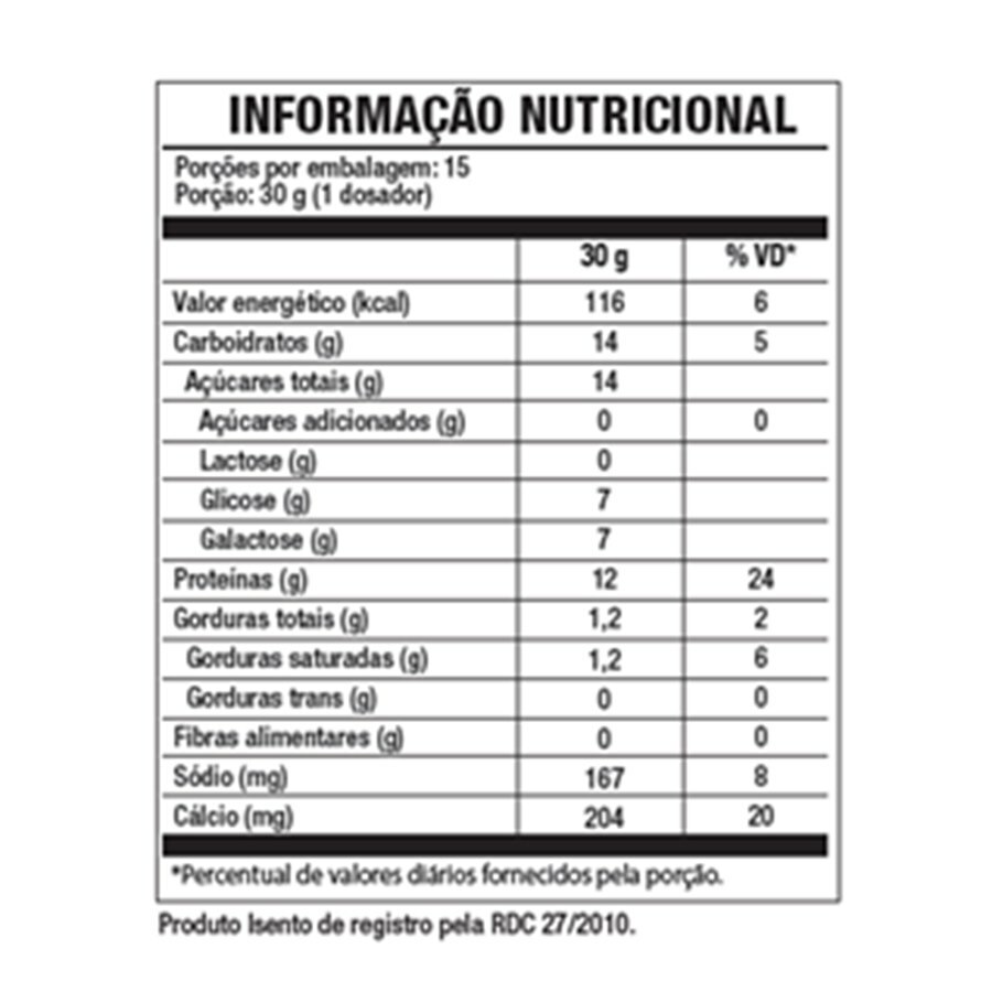 https://cdn.ultrafarma.com.br/static/produtos/831465/large-638957163981017869-831465_2.png