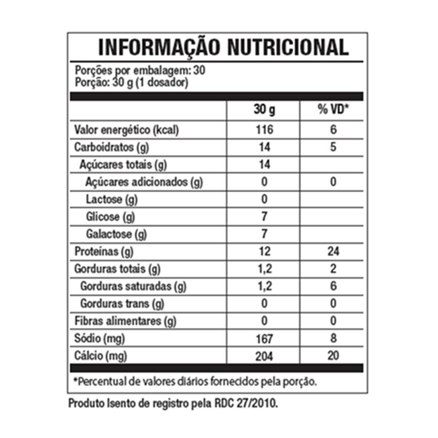 https://cdn.ultrafarma.com.br/static/produtos/831469/large-638957159108960191-831469_2.png