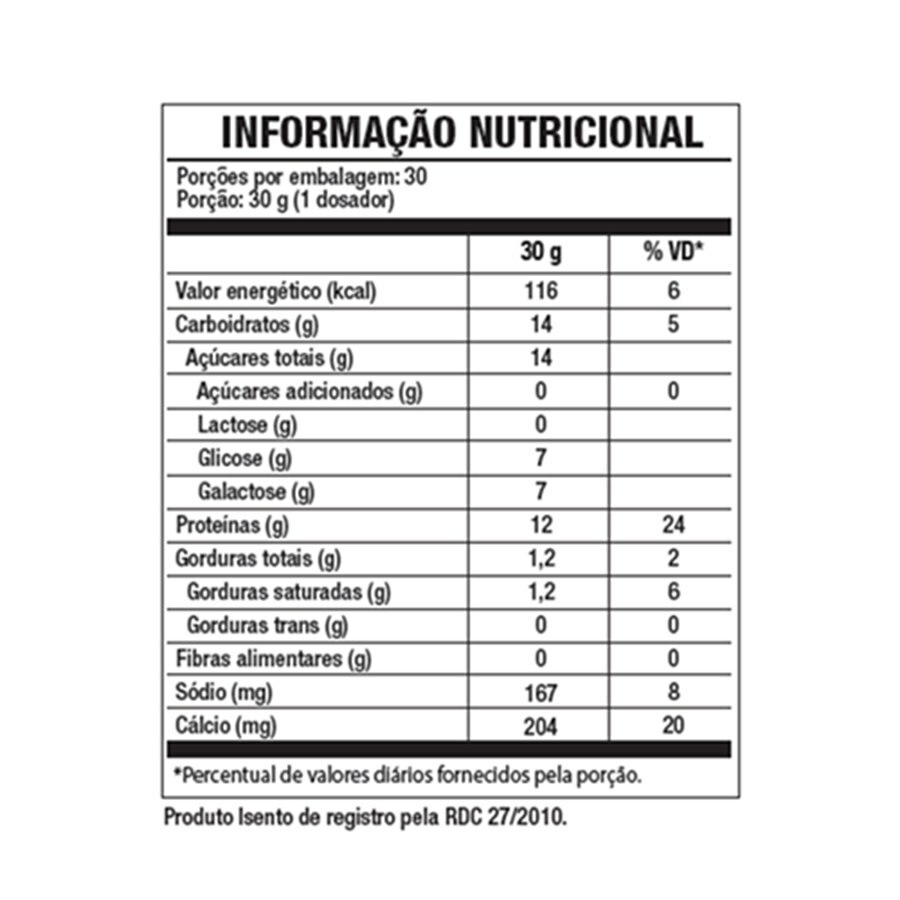 https://cdn.ultrafarma.com.br/static/produtos/831470/large-638959740511650347-831470_2.png