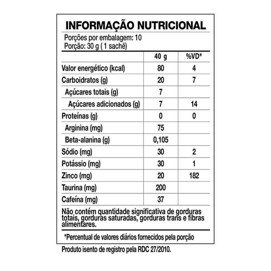https://cdn.ultrafarma.com.br/static/produtos/831478/large-638961251448765263-831478.png