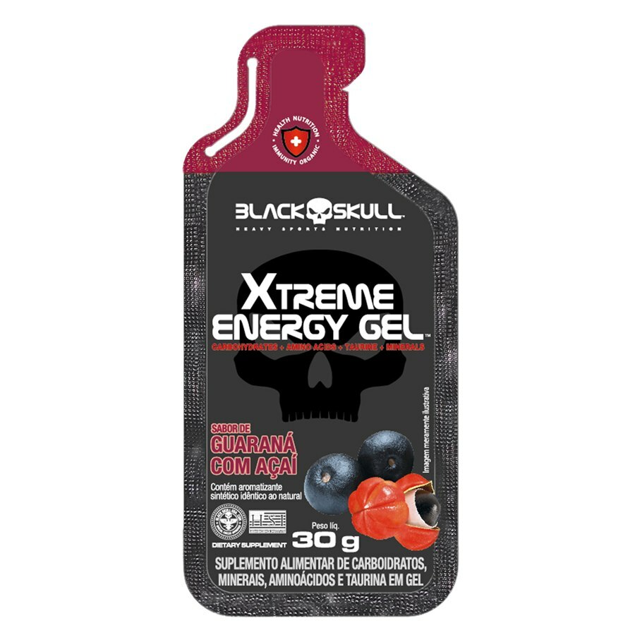 https://cdn.ultrafarma.com.br/static/produtos/831478/large-638961251455328176-831478_2.jpg