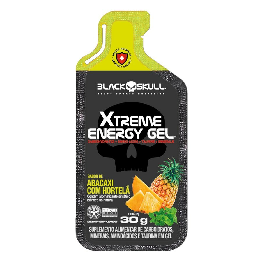 https://cdn.ultrafarma.com.br/static/produtos/831479/large-638961250086435525-831479.jpg