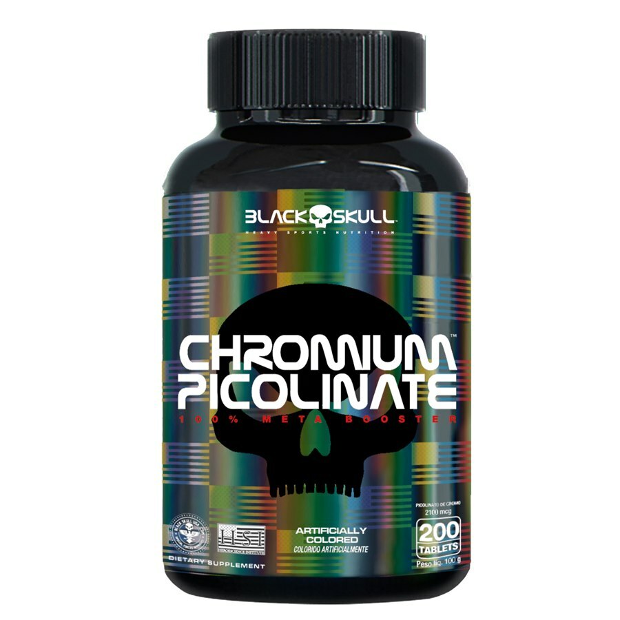 https://cdn.ultrafarma.com.br/static/produtos/831481/large-638953717458233974-831481.jpg