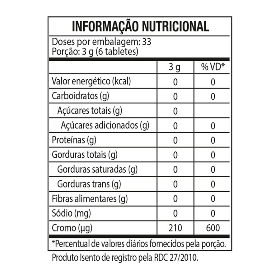 https://cdn.ultrafarma.com.br/static/produtos/831481/large-638953718252098655-831481_2.png