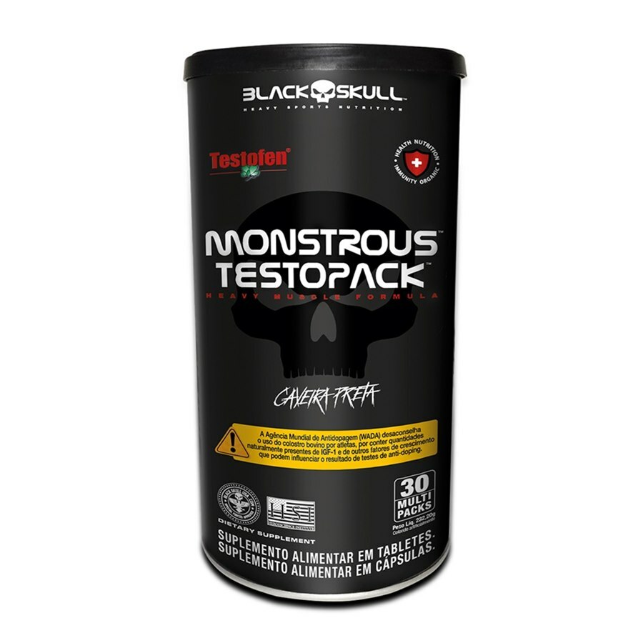 https://cdn.ultrafarma.com.br/static/produtos/831483/large-638956384845186517-831483.jpg
