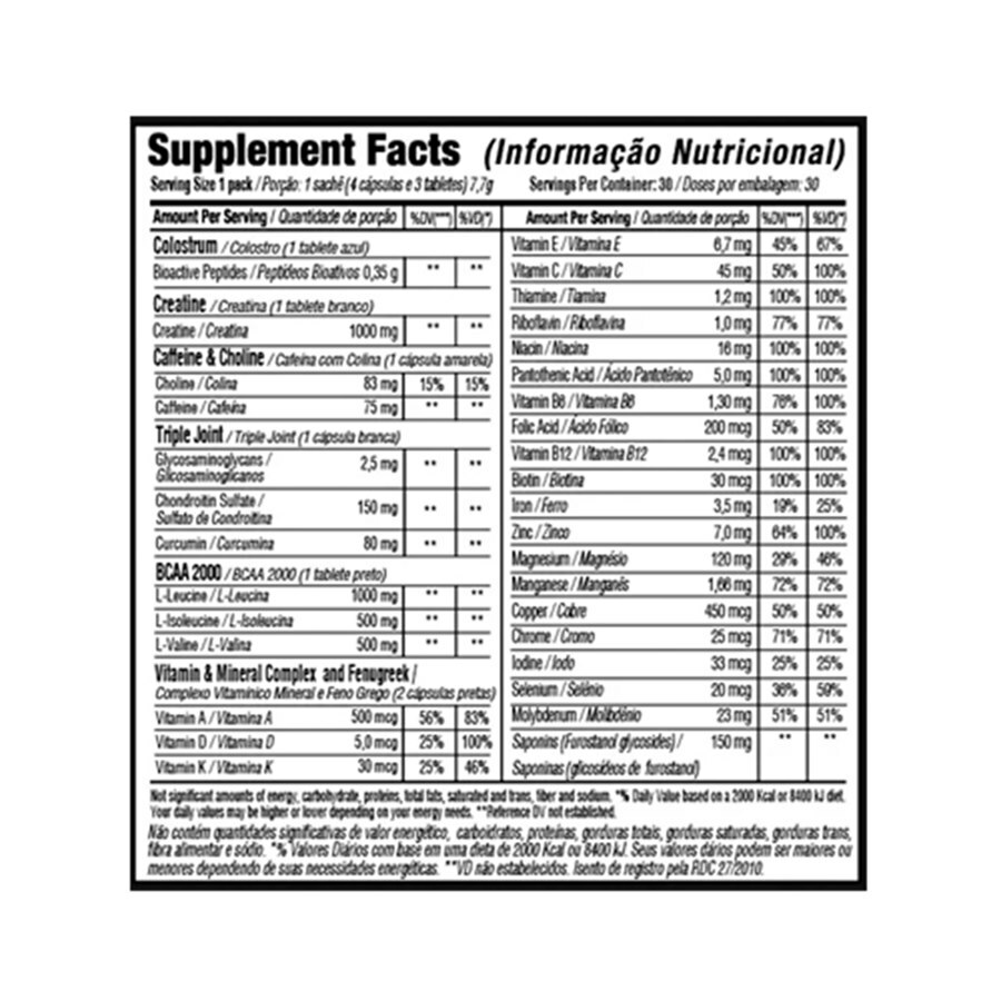 https://cdn.ultrafarma.com.br/static/produtos/831483/large-638956385537555011-831483_2.png
