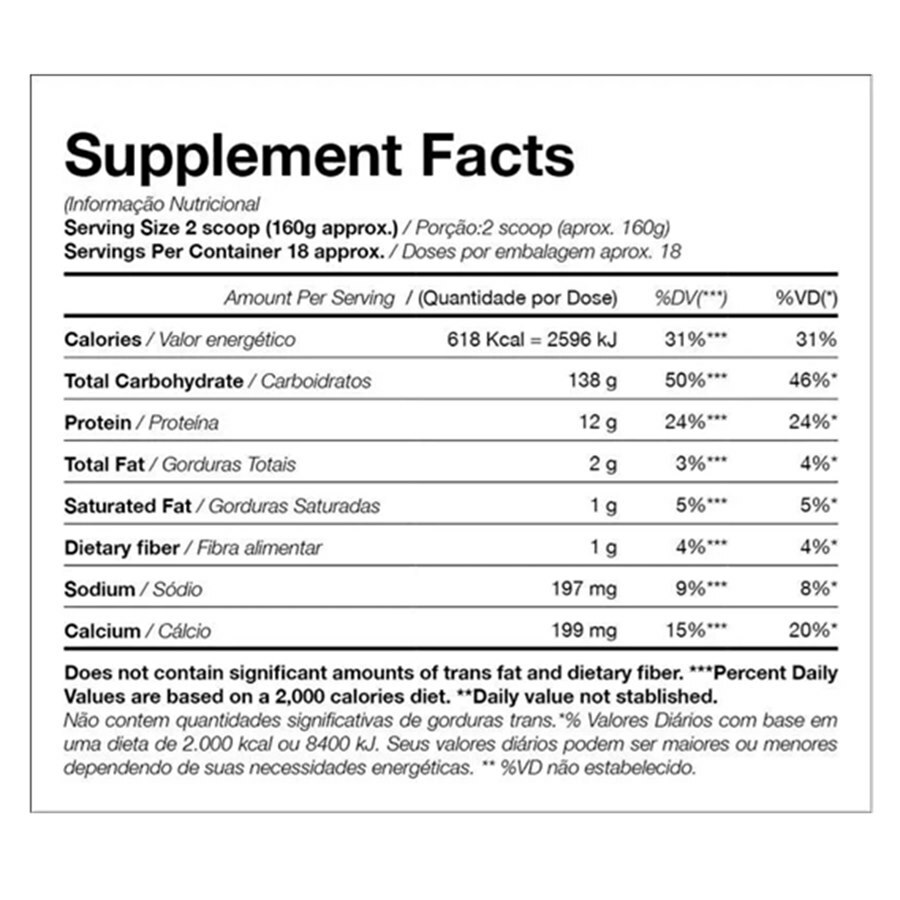 https://cdn.ultrafarma.com.br/static/produtos/831484/large-638956374744969879-831484.png