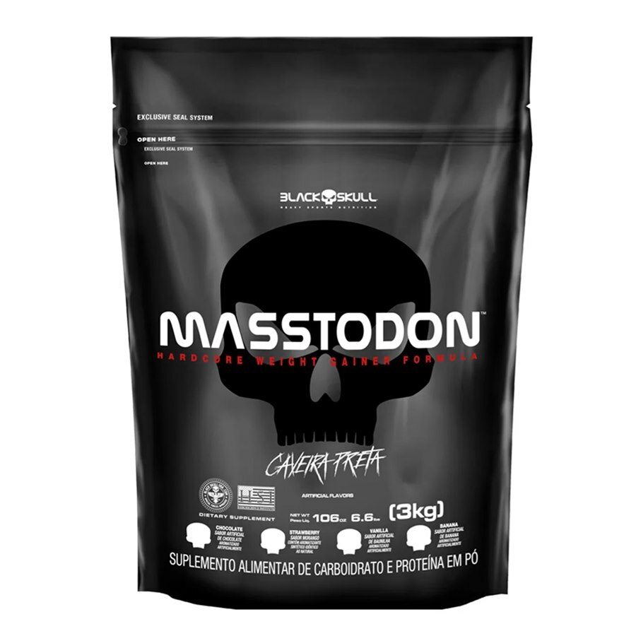 https://cdn.ultrafarma.com.br/static/produtos/831484/large-638956376523821274-831484_2.png