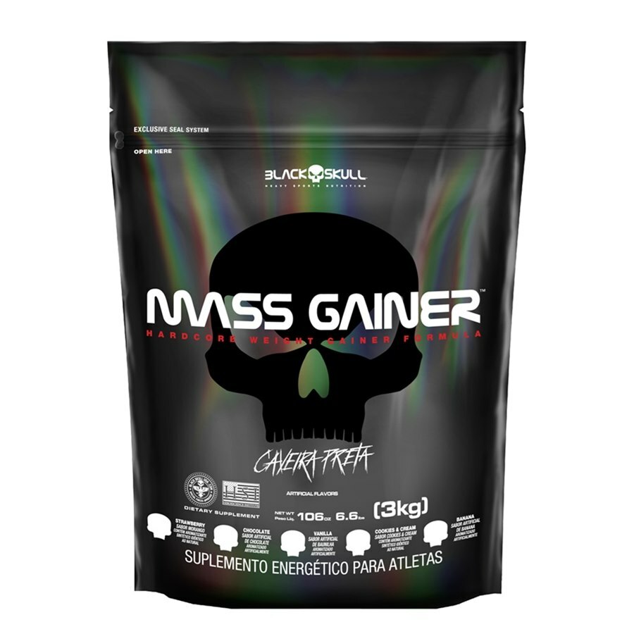 https://cdn.ultrafarma.com.br/static/produtos/831486/large-638954550357169767-831486.jpg