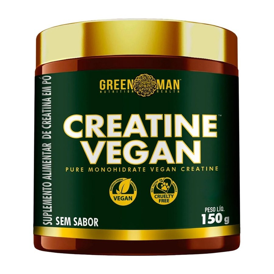 https://cdn.ultrafarma.com.br/static/produtos/831488/large-638954482971829749-831488_2.jpg