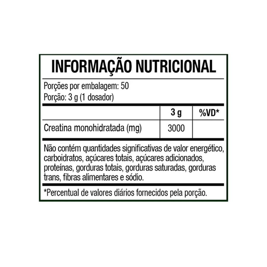 https://cdn.ultrafarma.com.br/static/produtos/831488/large-638954483313510086-831488_2.png