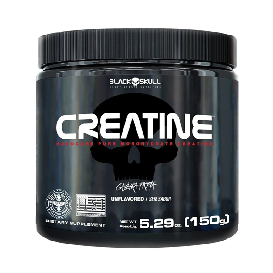 https://cdn.ultrafarma.com.br/static/produtos/831489/large-638953723380444836-831489.png