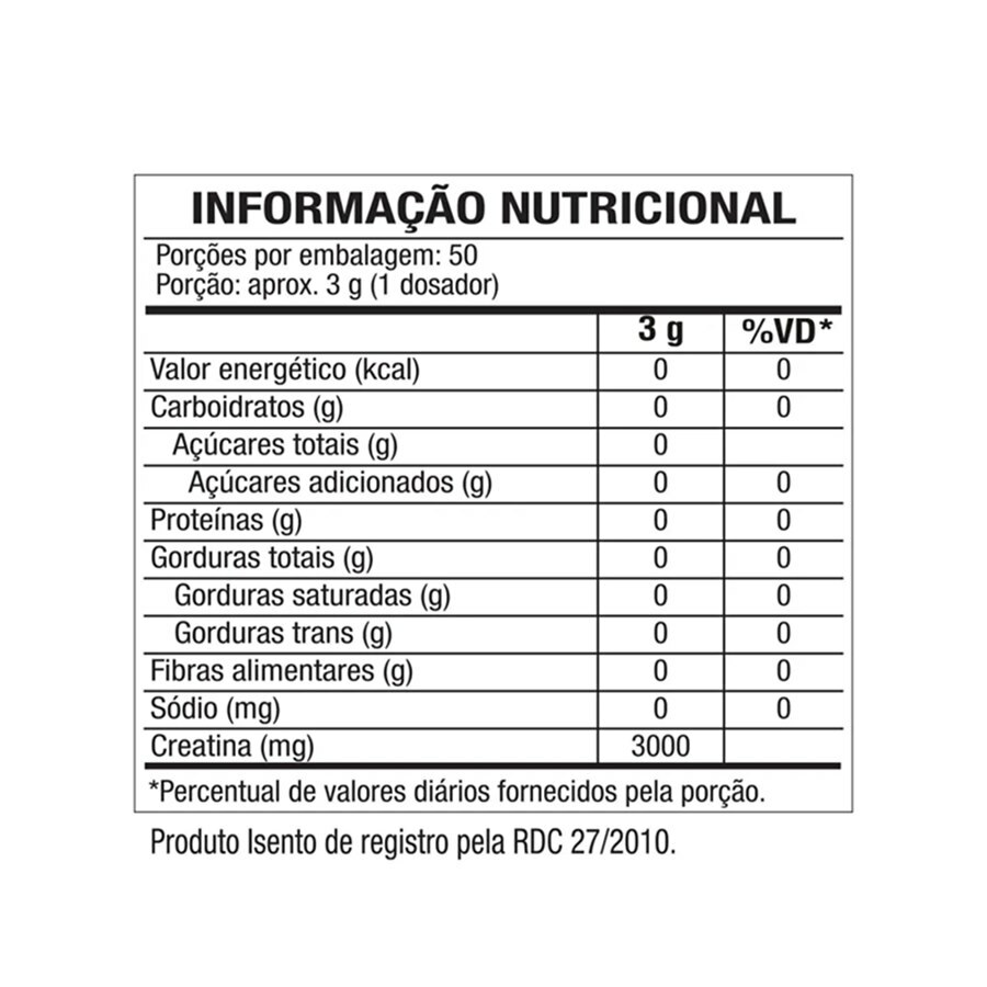 https://cdn.ultrafarma.com.br/static/produtos/831489/large-638953727836528817-831489_2.png