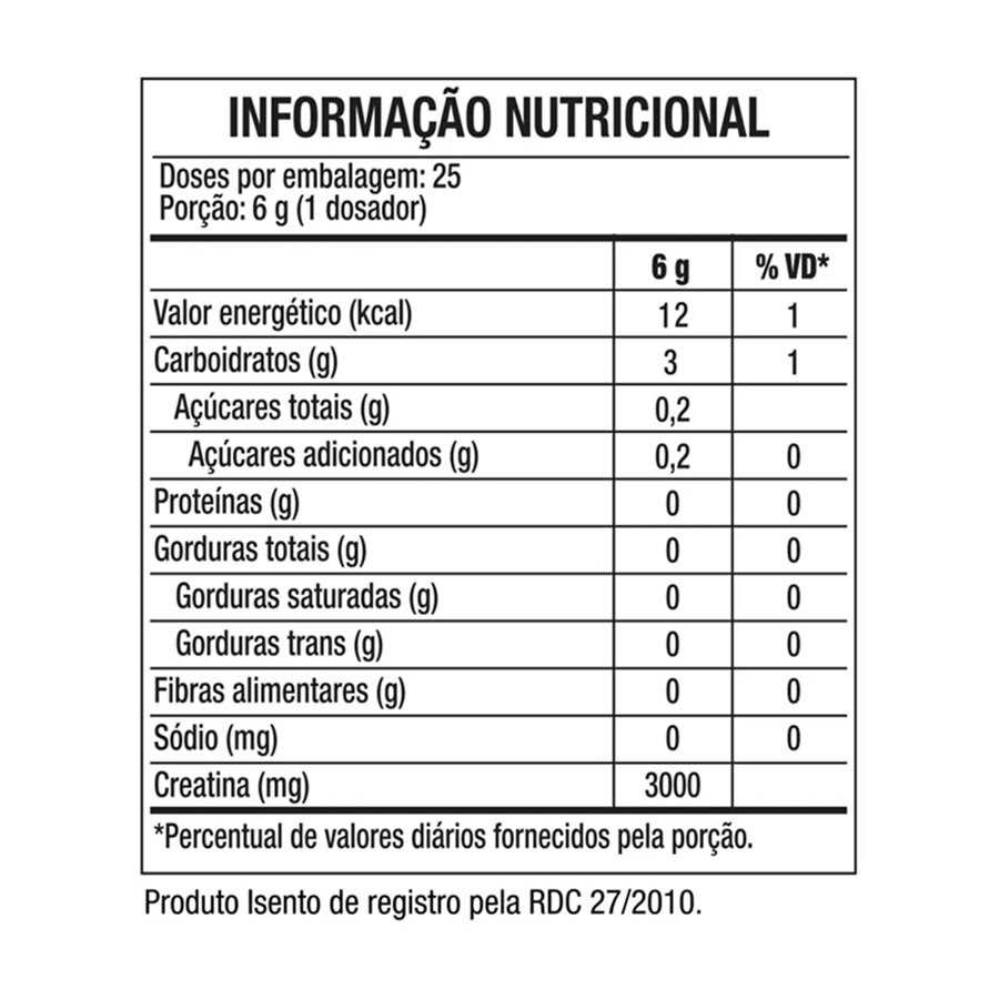 https://cdn.ultrafarma.com.br/static/produtos/831490/large-638954486463556951-831490.png