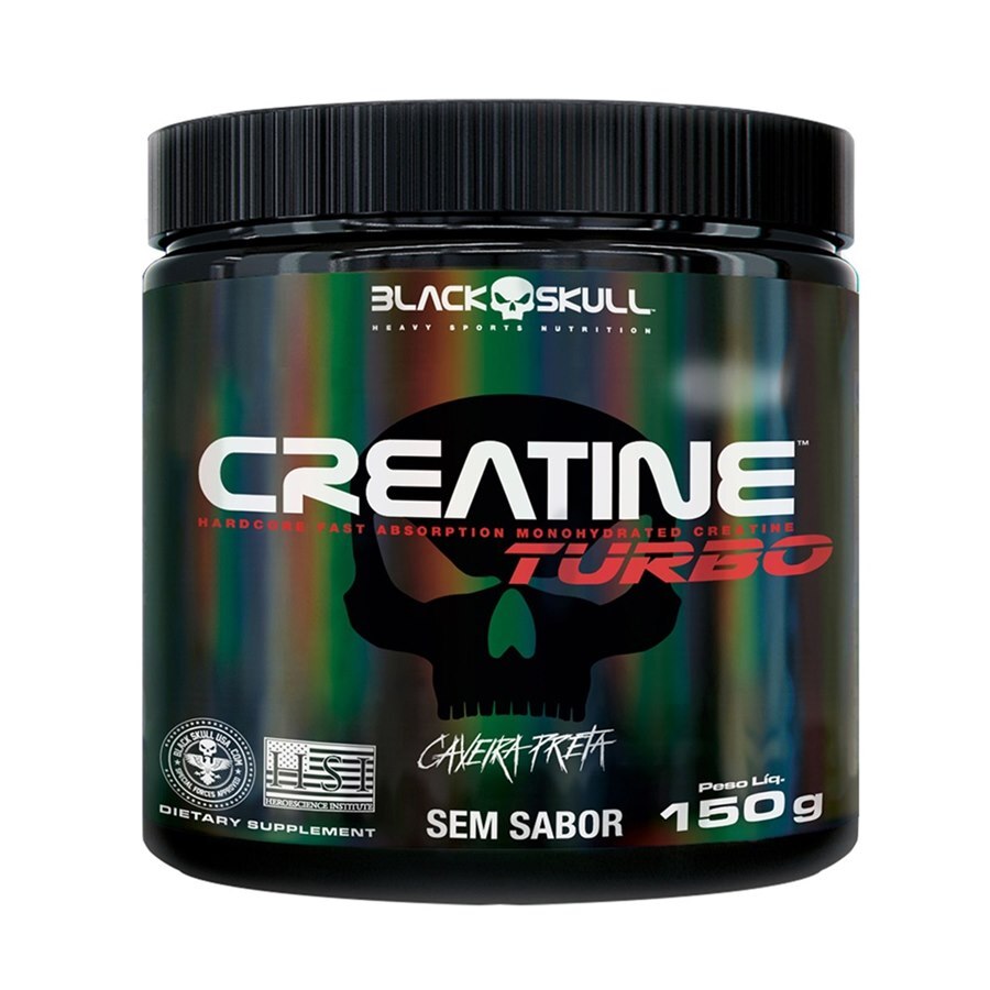 https://cdn.ultrafarma.com.br/static/produtos/831490/large-638954486640119869-831490_2.jpg