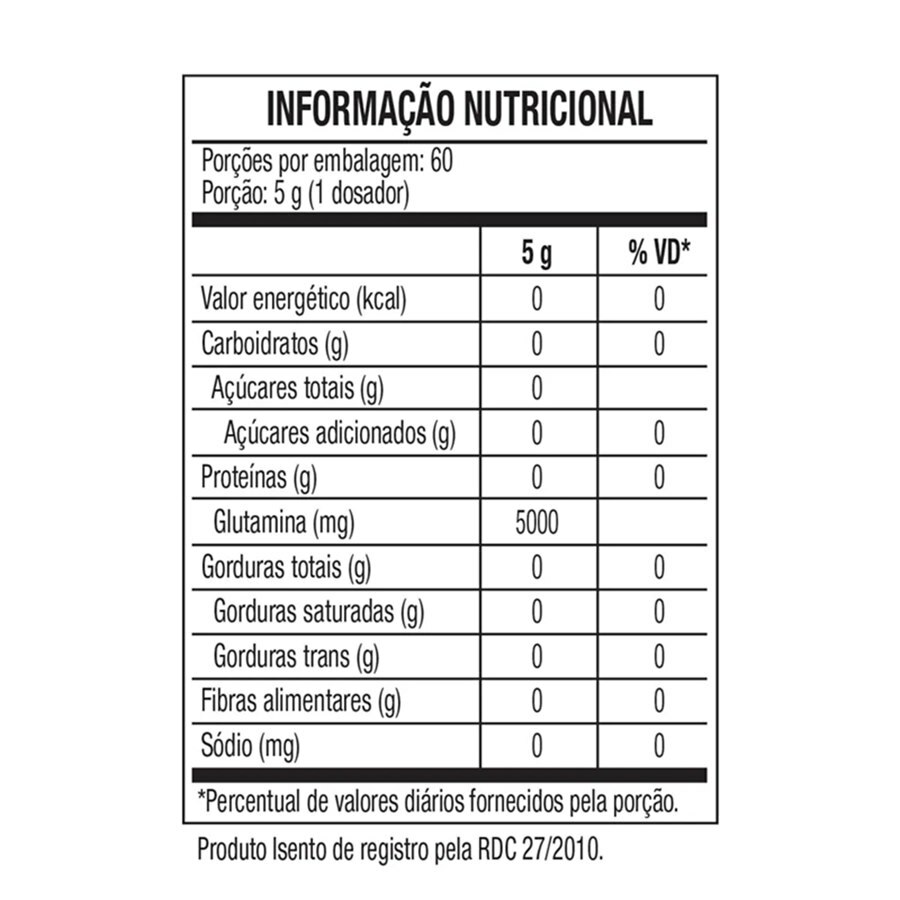 https://cdn.ultrafarma.com.br/static/produtos/831491/large-638954492160830093-831491.png