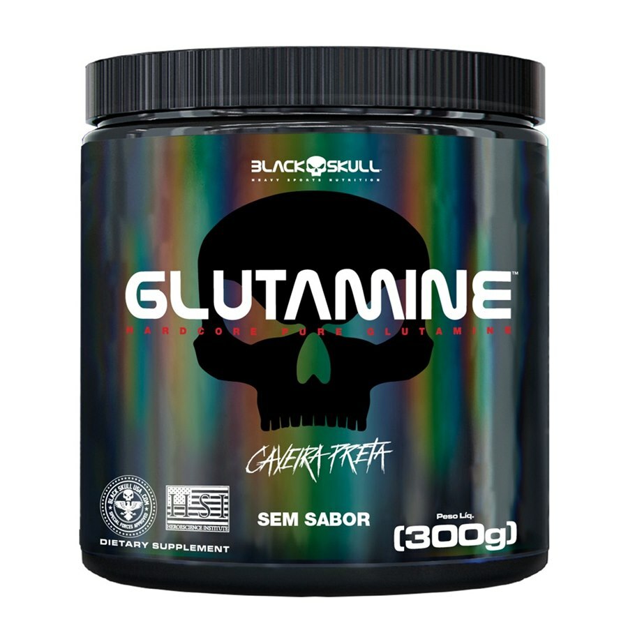 https://cdn.ultrafarma.com.br/static/produtos/831491/large-638954492414783987-831491_2.jpg
