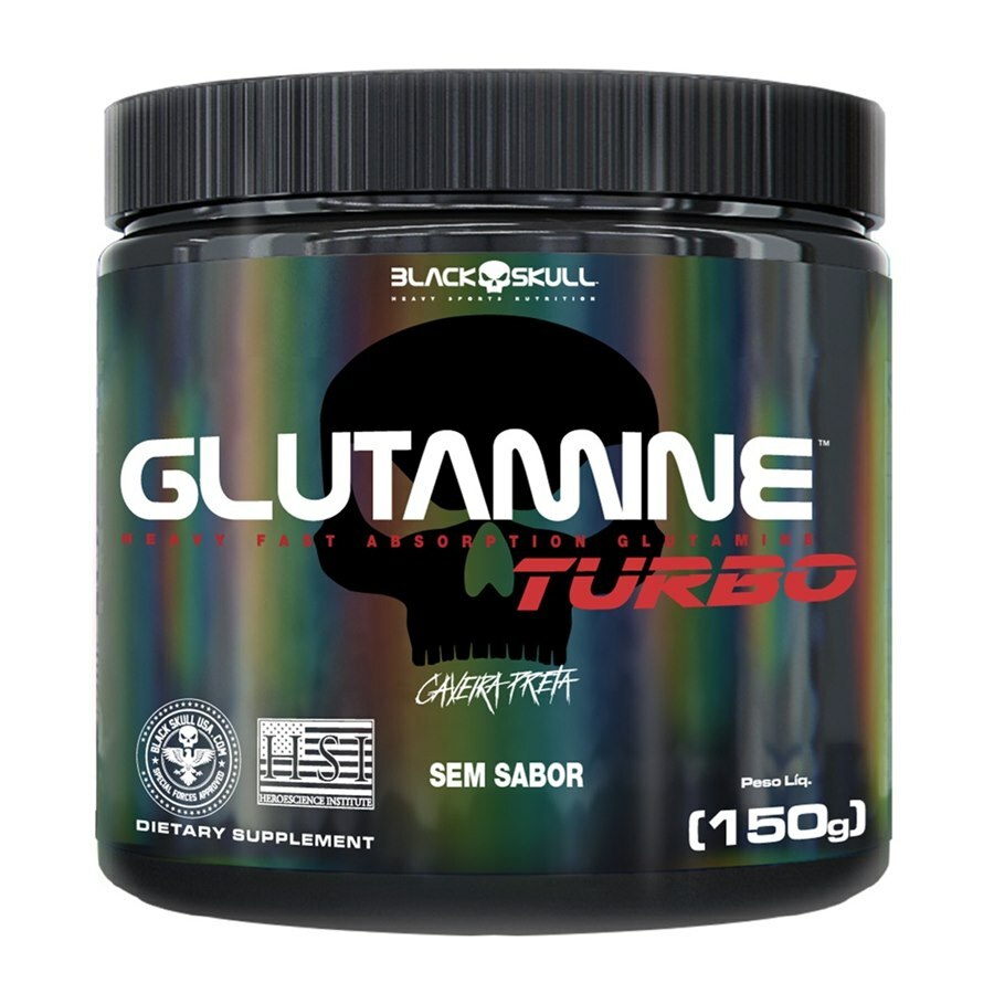 https://cdn.ultrafarma.com.br/static/produtos/831492/large-638954541267559856-831492.jpg