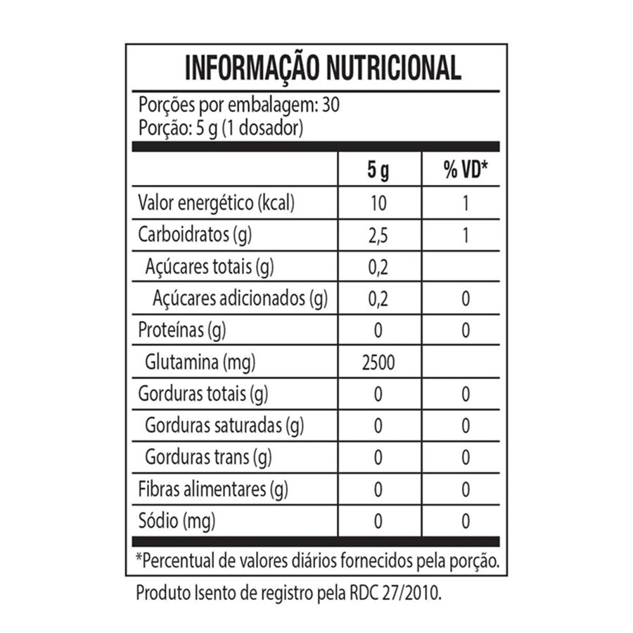 https://cdn.ultrafarma.com.br/static/produtos/831492/large-638954541319942189-831492_2.png