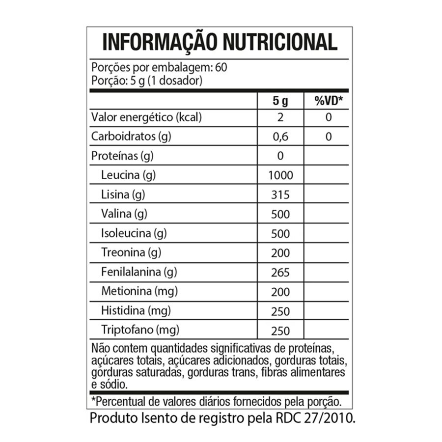 https://cdn.ultrafarma.com.br/static/produtos/831494/large-638953715231272964-831494_2.png