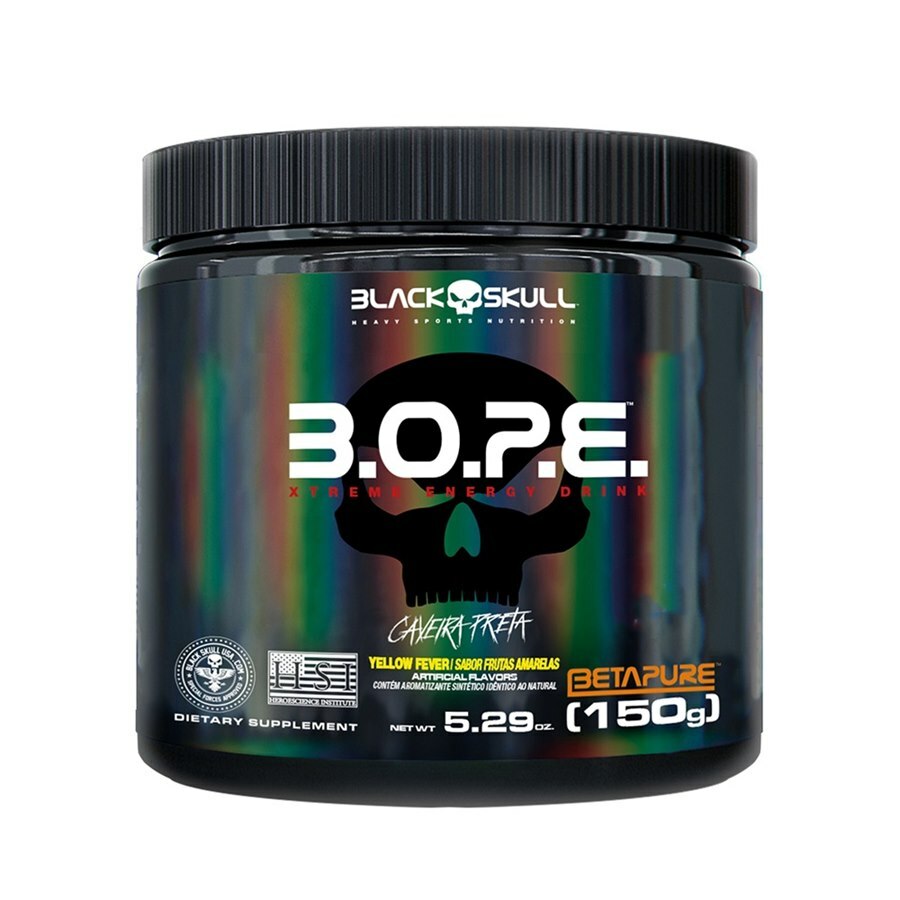 https://cdn.ultrafarma.com.br/static/produtos/831495/large-638956397651616482-831495.jpg