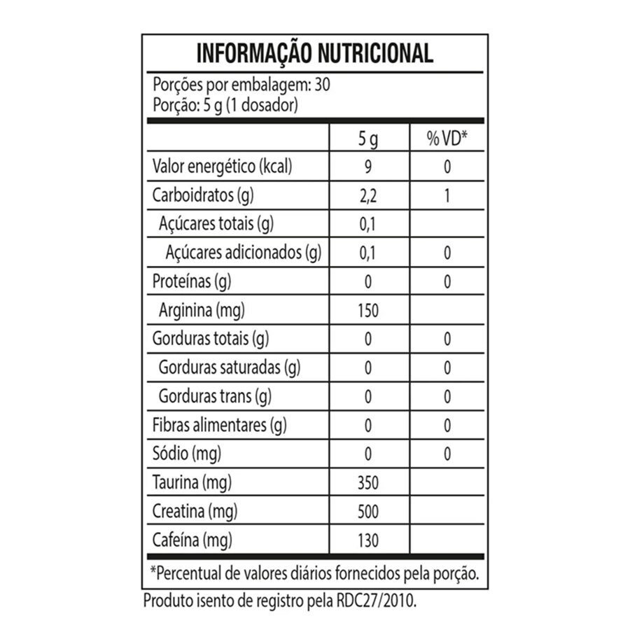 https://cdn.ultrafarma.com.br/static/produtos/831495/large-638956397702992193-831495_2.png