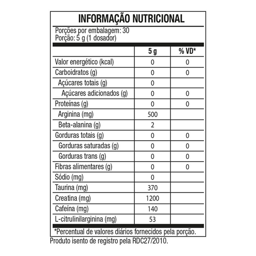 https://cdn.ultrafarma.com.br/static/produtos/831497/large-638957142398991480-831497_2.png