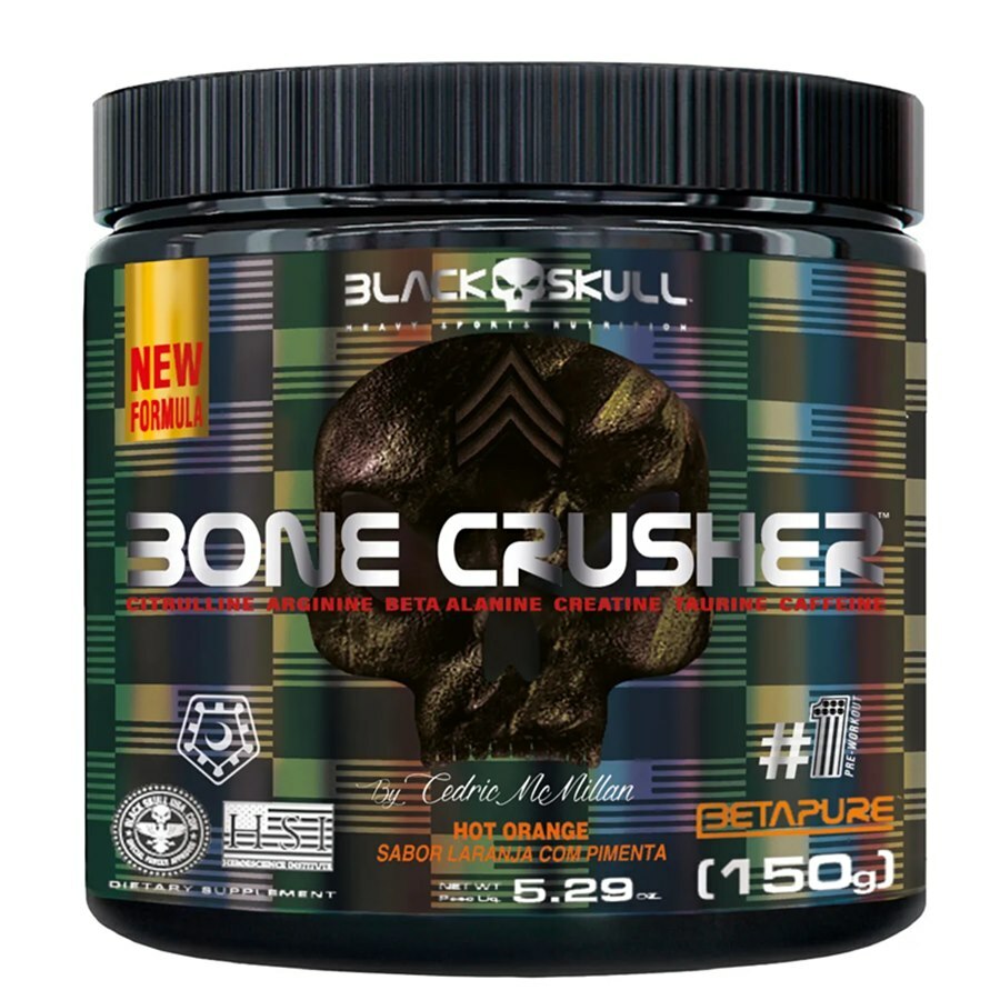 https://cdn.ultrafarma.com.br/static/produtos/831499/large-638957144155769093-831499.png