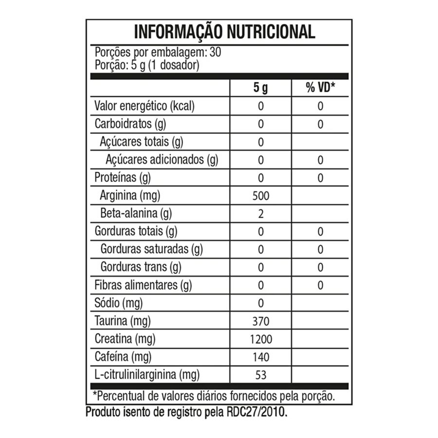 https://cdn.ultrafarma.com.br/static/produtos/831499/large-638957144326322552-831499_2.png