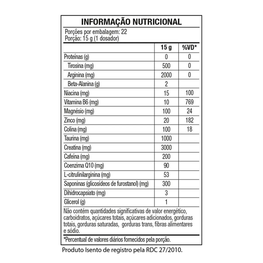https://cdn.ultrafarma.com.br/static/produtos/831501/large-638956401059396643-831501_2.png