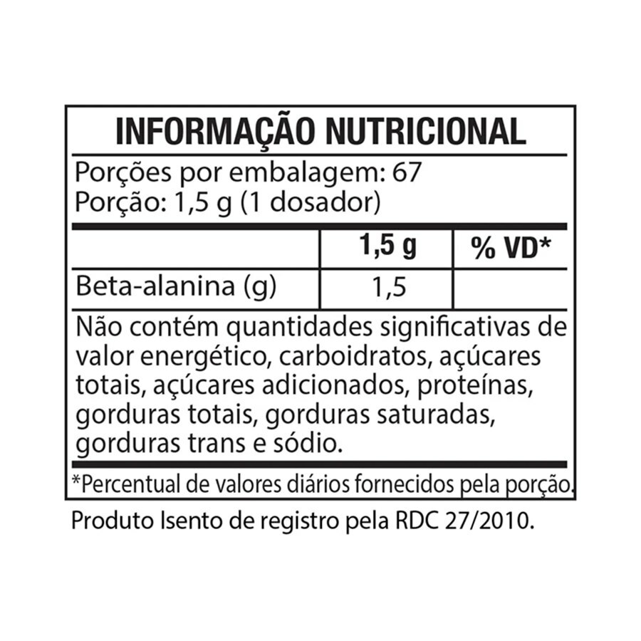 https://cdn.ultrafarma.com.br/static/produtos/831502/large-638953710090107389-831502_2.png