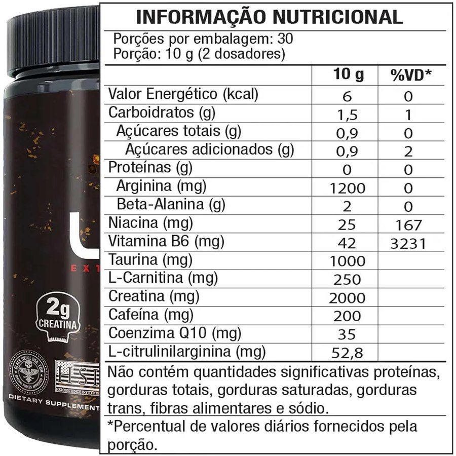 https://cdn.ultrafarma.com.br/static/produtos/831503/large-639088290188588509-831503_2.png